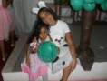 /album/crian%c3%a7as%202009/thais-e-nana-jpg/